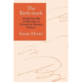 The Birth-Mark