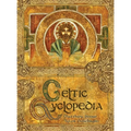 Celtic Cyclopedia