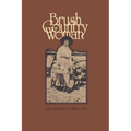 Brush Country Woman