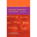 Peripheral Neuropathy in Childhood