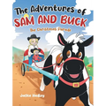 The Adventures of Sam and Buck: The Christmas Parade