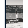 The United States Post Office