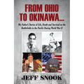 From Ohio to Okinawa