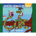 Poetic Percy Python