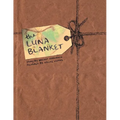 The Luna Blanket