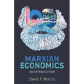 Marxian Economics: An Introduction