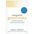 Integrated Generosity