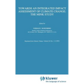 Towards an Integrated Impact Assessment of Climate Change: The Mink Study