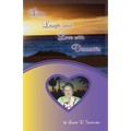 Live, Laugh, and Love with Dementia