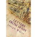 Letters From Spain