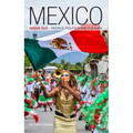 Mexico Inside Out