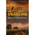 The Deadline