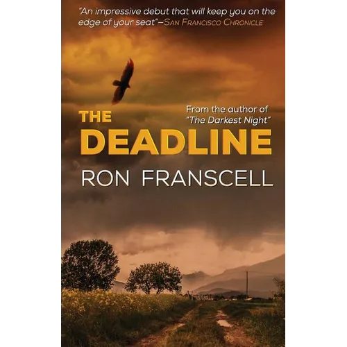 The Deadline