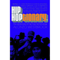 Hip Hoptionary TM: The Dictionary of Hip Hop Terminology