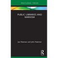 Public Libraries and Marxism