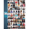 Professional Performance 360 Special Edition: Success 2nd Edition