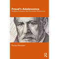 Freud's Adolescence: Oedipus Complex and Parricidal Tendencies