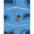 Life in the Womb from a Baby's Perspective