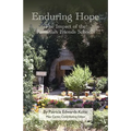 Enduring Hope
