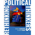 Rethinking Political Thinkers