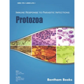 Immune Response to Parasitic Infections: Protozoa Volume 1