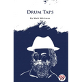 Drum Taps