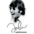 John