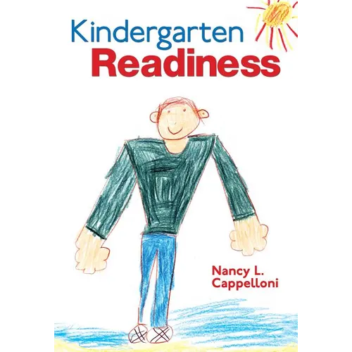 Kindergarten Readiness