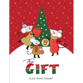 THE Gift