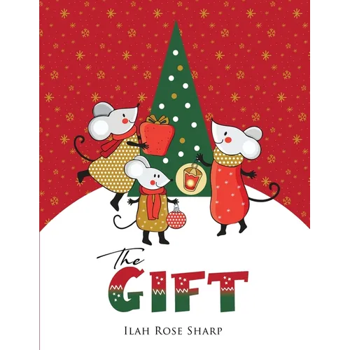 THE Gift