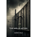 The Walls Within