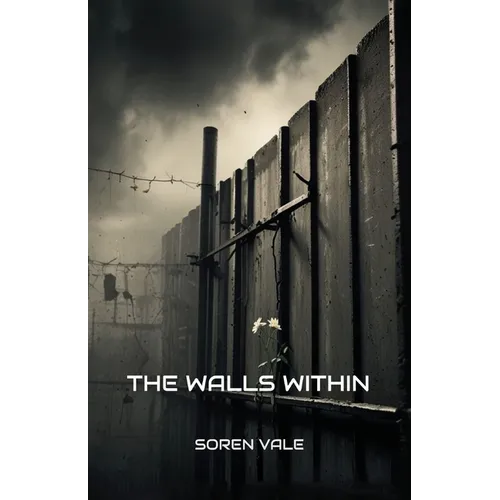 The Walls Within