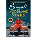 Beneath the Woodland Stars