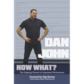 Now What?: The Ongoing Pursuit of Improved Performance