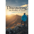 Discovering the Reality of God