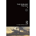 The Sublime