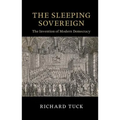 The Sleeping Sovereign