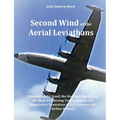 Second Wind of the Aerial Leviathans