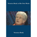 Veronica Brady in Her Own Words