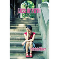Loss of Faith