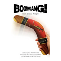 Boomerang!