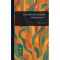 The Book-Lovers' Anthology