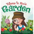 Thieves in Abu's Garden