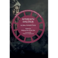 Interfaith Dialogue: Global Perspectives