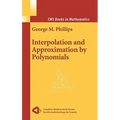 Interpolation and Approximation by Polynomials