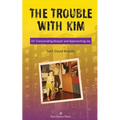 The Trouble With Kim: On Transcending Despair and Approaching Joy