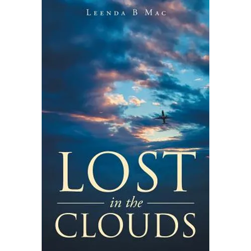 Lost in the Clouds