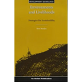 Environments and Livelihoods: Strategies for Sustainability