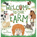 Welcome To Our Farm
