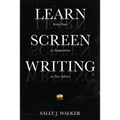 Learn Screenwriting: From Start to Adaptation to Pro Advice
